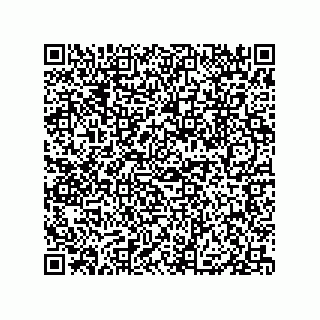vCard 79833004631