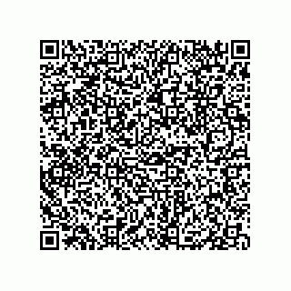 vCard 79833004632
