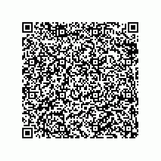 vCard 79833004633