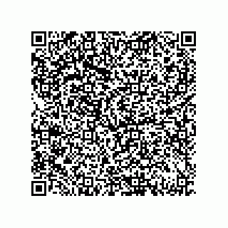 vCard 79833004634