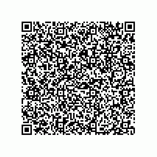vCard 79833004635