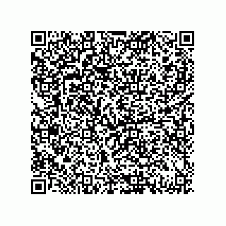 vCard 79833004636