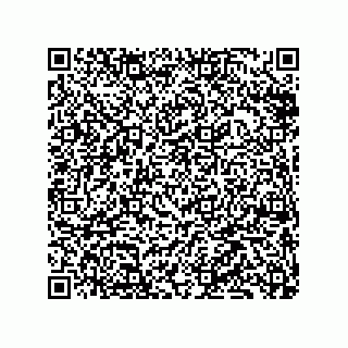 vCard 79833004637