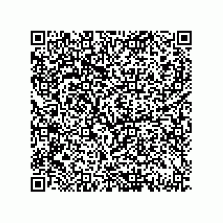 vCard 79833004638