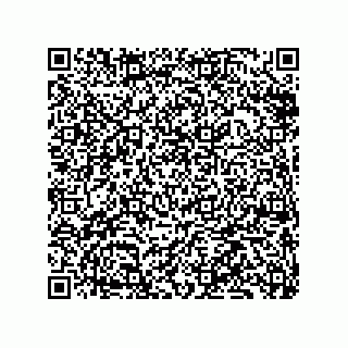 vCard 79833004639