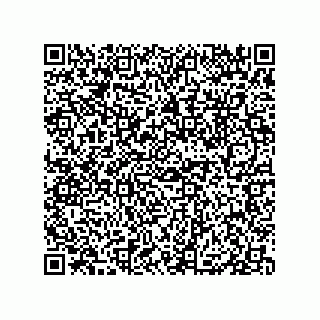 vCard 79833004640