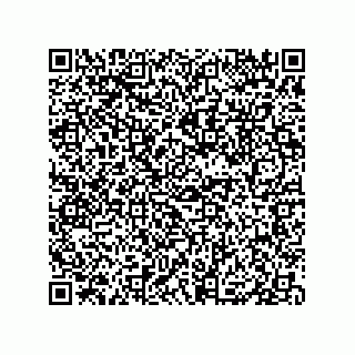 vCard 79833004642
