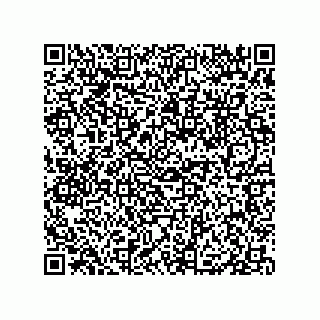 vCard 79833004643