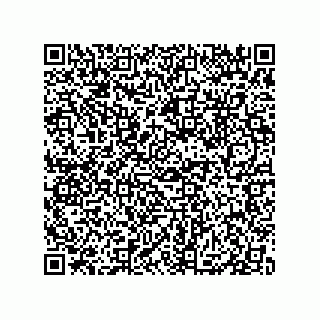 vCard 79833004644