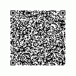 vCard 79833004646