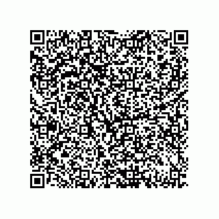 vCard 79833004648