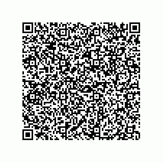 vCard 79833004650