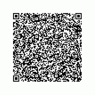 vCard 79833004651