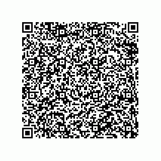 vCard 79833004652