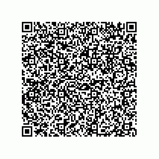 vCard 79833004653