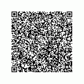 vCard 79833004654
