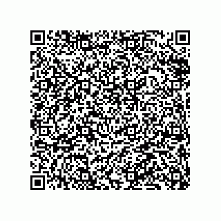 vCard 79833004655