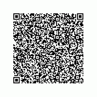 vCard 79833004657