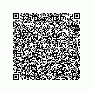vCard 79833004658