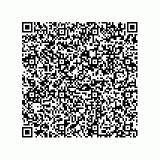 vCard 79833004659