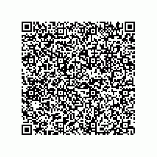 vCard 79833004661