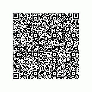 vCard 79833004662