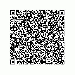 vCard 79833004663