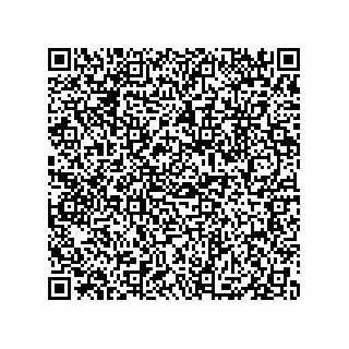 vCard 79833004664