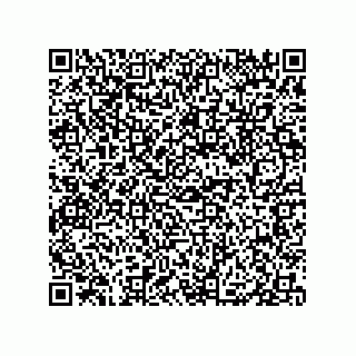 vCard 79833004665