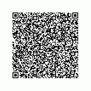 vCard 79833004666