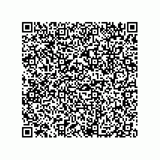 vCard 79833004668