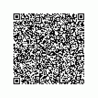 vCard 79833004669