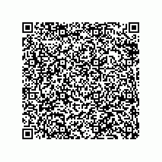 vCard 79833004671