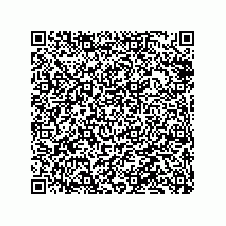 vCard 79833004672