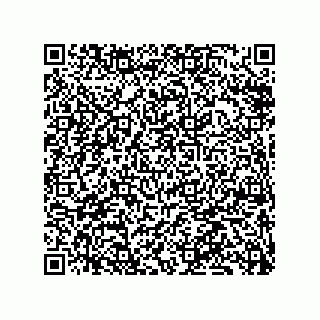 vCard 79833004674