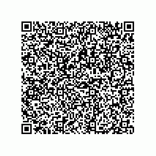 vCard 79833004675