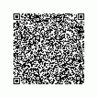 vCard 79833004676