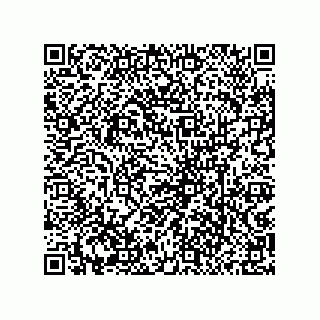 vCard 79833004677