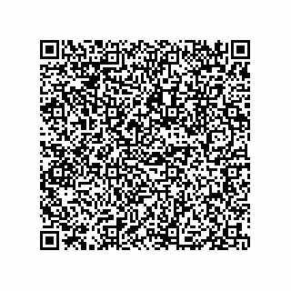 vCard 79833004679