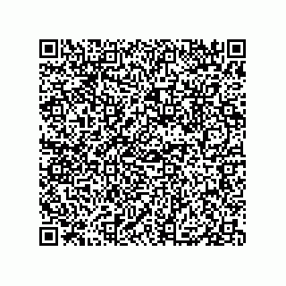 vCard 79833004680
