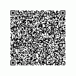 vCard 79833004682