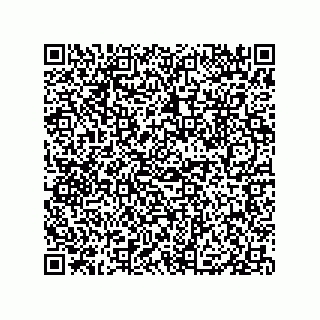 vCard 79833004683