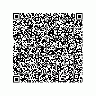 vCard 79833004684