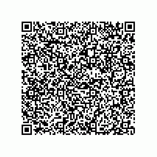 vCard 79833004685