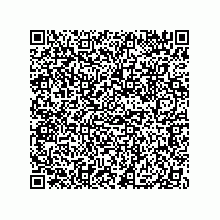 vCard 79833004686