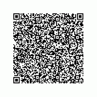vCard 79833004687