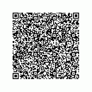 vCard 79833004688