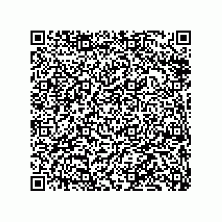 vCard 79833004689