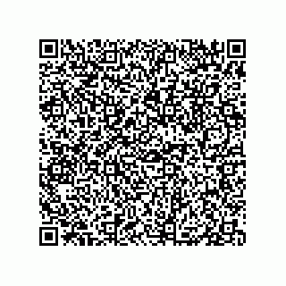 vCard 79833004690