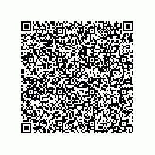 vCard 79833004691